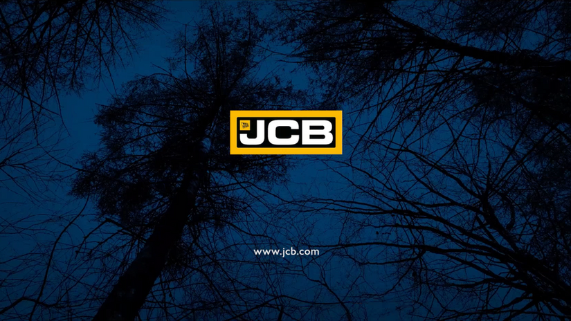JCB: Service Without the Horror Story